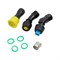 Аккумуляторный опрыскиватель для растений WMC TOOLS WMC-TG7602003 - фото 17424640