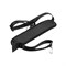 Аккумуляторный опрыскиватель для растений WMC TOOLS WMC-TG7602003 - фото 17424641