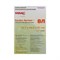 Аккумуляторный опрыскиватель для растений WMC TOOLS WMC-TG7602003 - фото 17424643