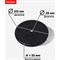 Комплект дисков BARFITS mb barbell mb-atletb26 - фото 17424675