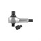 Усилитель крутящего момента JONNESWAY T096801 - фото 17426475