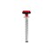 Электрический кусторез WORTEX ST 5160 - фото 17426601
