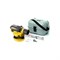 Оптический нивелир STABILA OLS 26 Set - фото 17426634