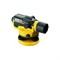 Оптический нивелир STABILA OLS 26 Set - фото 17426635