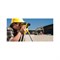 Оптический нивелир STABILA OLS 26 Set - фото 17426636