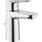 Смеситель для раковины Grohe BauEdge - фото 17428609