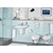 Смеситель для раковины Grohe BauEdge - фото 17428611