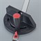 Настольная пила Bosch GTS 635-216 - фото 17430408