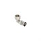 Угольник VALTEC VTm.252.N.002004 - фото 17430660