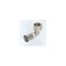 Угольник VALTEC VTm.252.N.002004 - фото 17430662