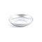 Туристическая миска Следопыт PF-CWS-P124 - фото 17430979