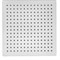 Лейка для верхнего душа Fmark FS-000F10L 23339 - фото 17431001