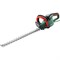 Кусторез Bosch UniversalHedgeCut 50 - фото 17431231