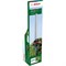 Кусторез Bosch UniversalHedgeCut 50 - фото 17431232