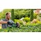 Кусторез Bosch UniversalHedgeCut 50 - фото 17431235