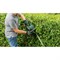 Кусторез Bosch UniversalHedgeCut 50 - фото 17431236