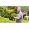 Кусторез Bosch UniversalHedgeCut 50 - фото 17431237