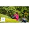 Кусторез Bosch UniversalHedgeCut 50 - фото 17431238