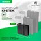 Готовый комплект грядки Еврогрядка GEG2-155-3D - фото 17431260