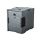 Термоконтейнер для гастроемкостей Viatto Commercial gn1/1,jw-sif - фото 17433566