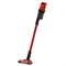 Вертикальный аккумуляторный пылесос Einhell PXC TE-SV 18 Li - фото 17433600