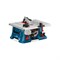 Аккумуляторный распиловочный станок Bosch GTS 18V-216 - фото 17433619