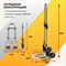 Складная тележка Magna Cart MCI - фото 17433632