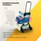 Складная тележка Magna Cart MCI - фото 17433634