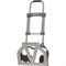 Складная тележка Magna Cart MCI - фото 17433640
