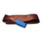 Текстильный ленточный строп SAMGRUPP SAMC-077006006 - фото 17433708