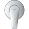 Смеситель для душа Grohe BauEdge - фото 17436180