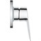 Смеситель для душа Grohe BauEdge - фото 17436181