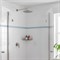 Смеситель для душа Grohe BauEdge - фото 17436182