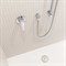 Смеситель для душа Grohe BauEdge - фото 17436183