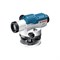 Оптический нивелир Bosch GOL 20 D 601068400 - фото 17436399