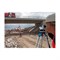 Оптический нивелир Bosch GOL 20 D 601068400 - фото 17436401