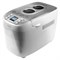 Хлебопечка Centek CT-1415 - фото 17440545