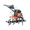 Культиватор SKIPER SP-700 - фото 17440666
