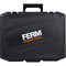 Аккумуляторный винтоверт FERM CDM1142P - фото 17444830