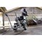 Мойка высокого давления Karcher HD 7/20 G Classic - фото 17444865