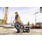 Мойка высокого давления Karcher HD 7/20 G Classic - фото 17444866