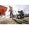 Мойка высокого давления Karcher HD 7/20 G Classic - фото 17444867