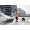 Мойка высокого давления Karcher HD 7/20 G Classic - фото 17444868