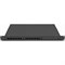 Стоечный оптический кросс TopLan КРС-Top-1U-16SC/DLC-BK - фото 17448372