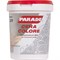 Декоративный воск PARADE DECO Cera Colore L81 - фото 17448753
