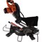 Торцовочная пила Black+Decker BES710 - фото 17455857