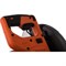 Торцовочная пила Black+Decker BES710 - фото 17455858