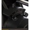 Торцовочная пила Black+Decker BES710 - фото 17455860