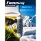 Батарейки Focusray ULTRA ALKALINE - фото 17456062