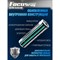 Батарейки Focusray ULTRA ALKALINE - фото 17456063